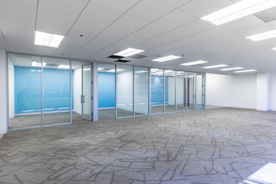 Photo of 7th Floor Ste 740