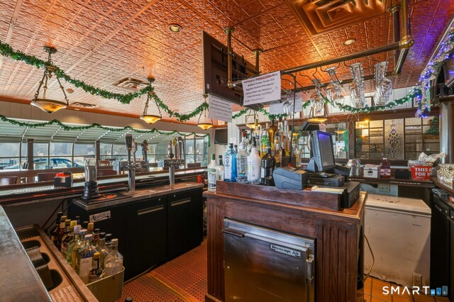 More Photos Of 10 Wakelee Rd, Wolcott Office For Sale