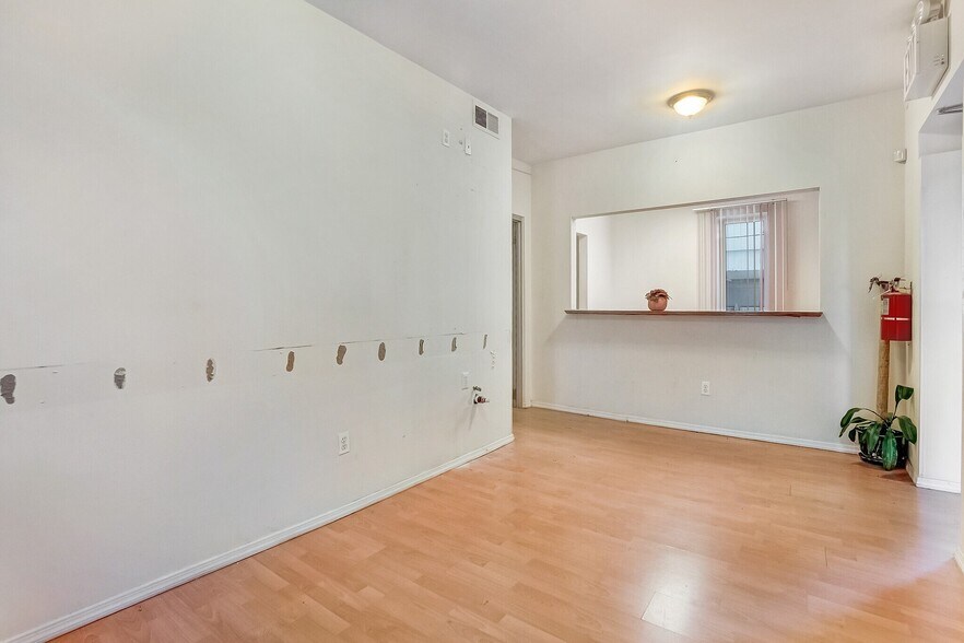 More Photos Of 1835 E 14th St, Brooklyn Apartments For Lease