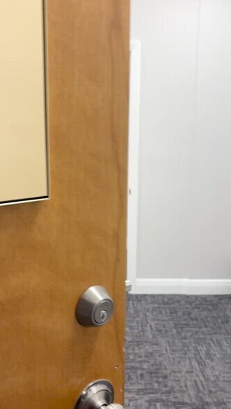 Primary Photo Of 301 NW 84th Ave, Plantation Office For Lease