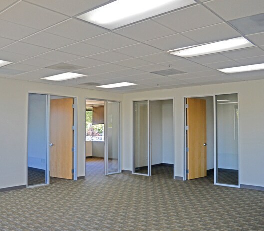 More Photos Of 2674 N 1st St, San Jose Unknown For Lease