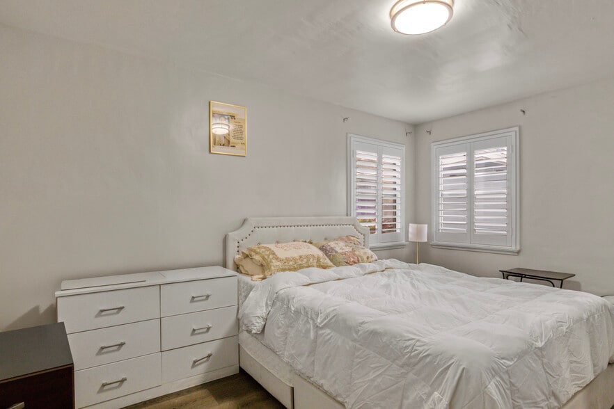 More Photos Of 2252 Durfee Ave, El Monte Warehouse For Sale