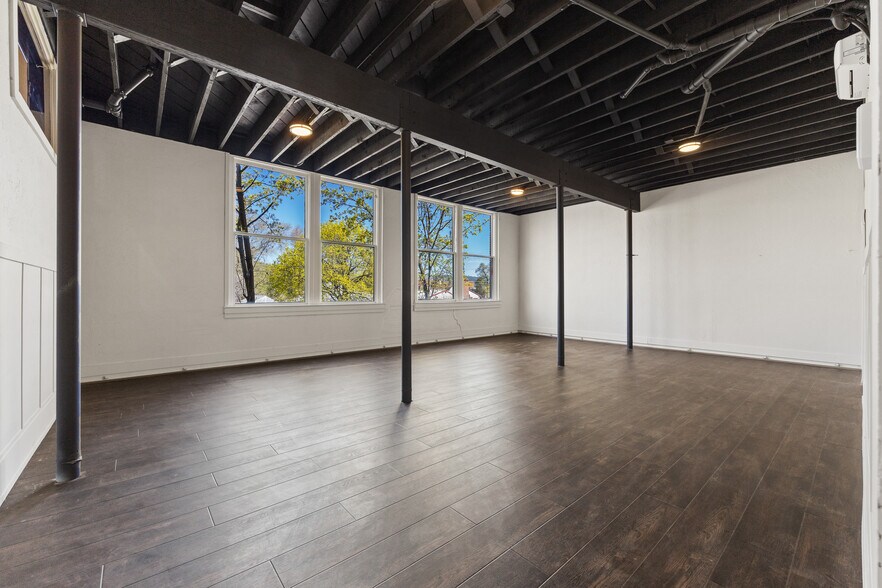 More Photos Of 5634 E Commerce Ave, Spokane Apartments For Sale