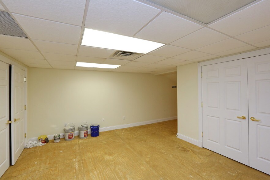 More Photos Of 1301 Plantation Island Dr, Saint Augustine Medical For Sale