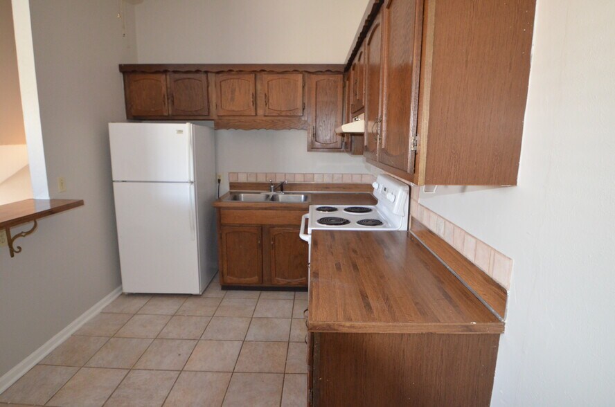 More Photos Of 5547 S Grant St, Littleton Apartments For Sale
