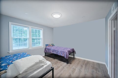 More Photos Of 440 Middle Country Rd, Middle Island Apartments For Sale