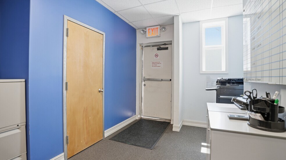 More Photos Of 450 Sunrise Hwy, Rockville Centre Office Residential For Sale