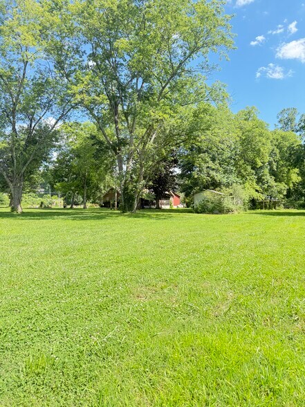 More Photos Of 125 Shadow Ln, Ringgold Land For Sale