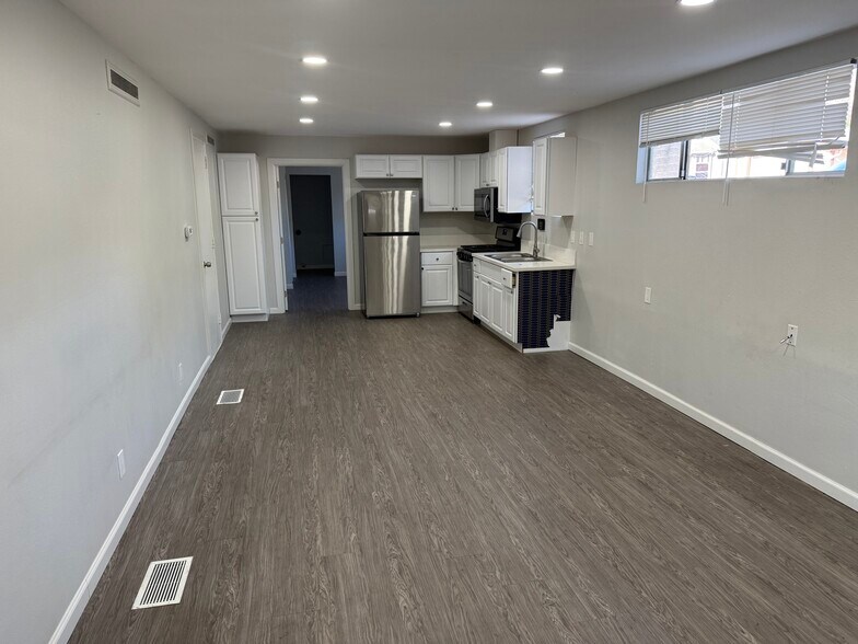 More Photos Of 600 Central Ave, Fillmore Funeral Home For Sale