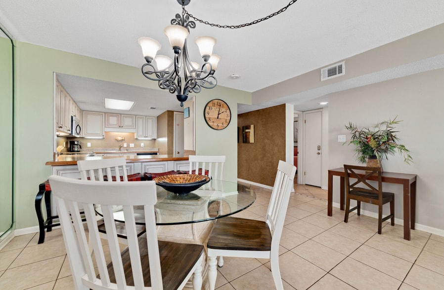 More Photos Of 1007 West Beach Blvd, Gulf Shores Apartments For Sale