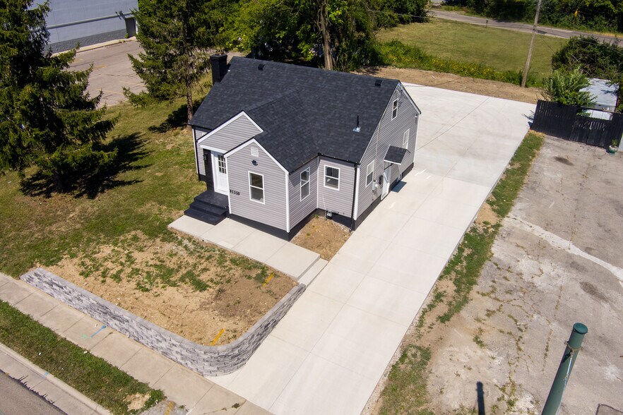 More Photos Of 3801 Salem Ave, Dayton Office For Sale