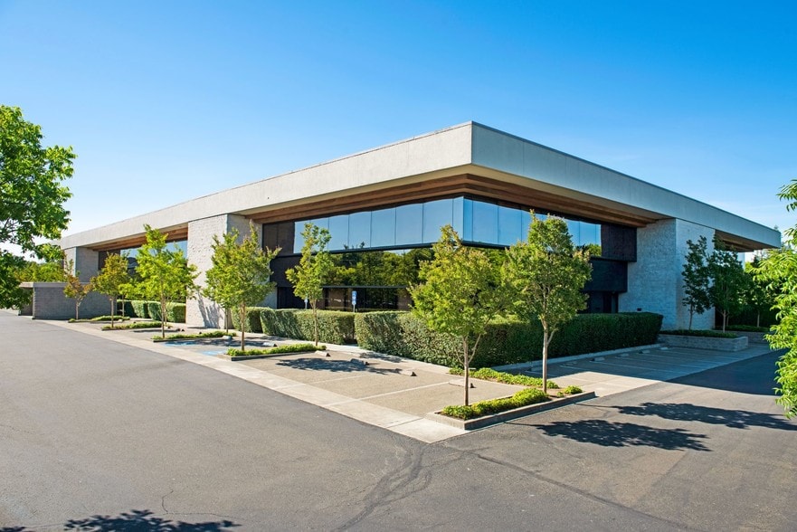 Primary Photo Of 141 Stony Cir, Santa Rosa Office For Lease