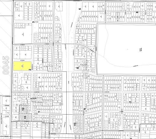 More Photos Of 437 Memorial Dr, Atlanta Unknown For Lease