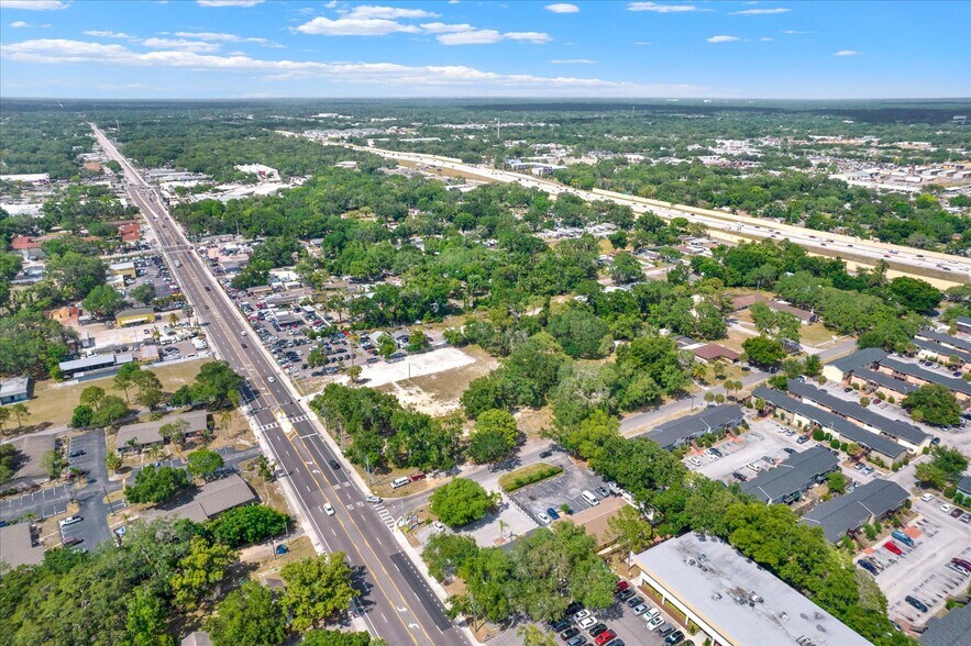 More Photos Of 12425 N Florida Ave, Tampa Medical For Lease