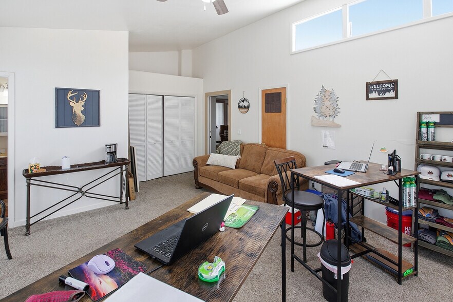 More Photos Of 12458 CO-67, Cripple Creek Land For Sale