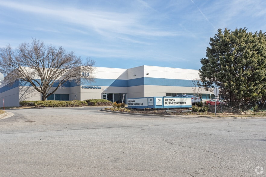 More Photos Of 810 Oregon Ave, Linthicum Unknown For Lease