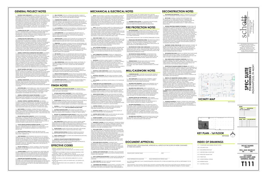 More Photos Of 915 Western Dr, Indianapolis Warehouse For Lease