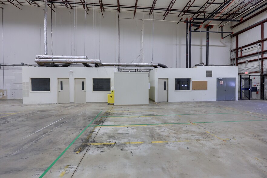 More Photos Of 1157 Arnold Rd, Reading Industrial For Sale