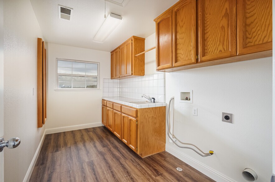 More Photos Of 10277 Road 28 1/2, Madera Land For Sale