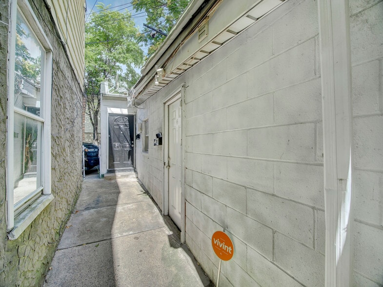 More Photos Of 991 Broadway, Bayonne Storefront Retail Residential For Sale