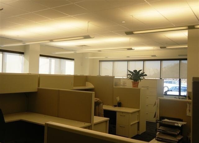 More Photos Of 2819 Fire Rd, Egg Harbor Township Office For Lease