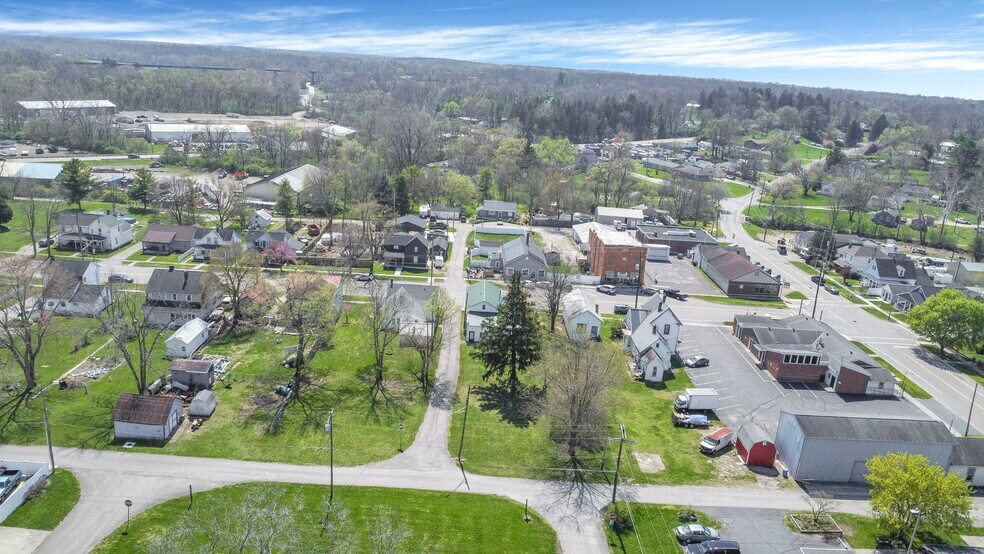 More Photos Of 1032 Columbus St, Harrisburg Medical For Sale