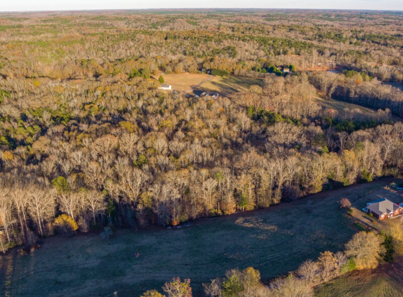More Photos Of 0 Marshall Tucker Rd, Pauline Land For Sale