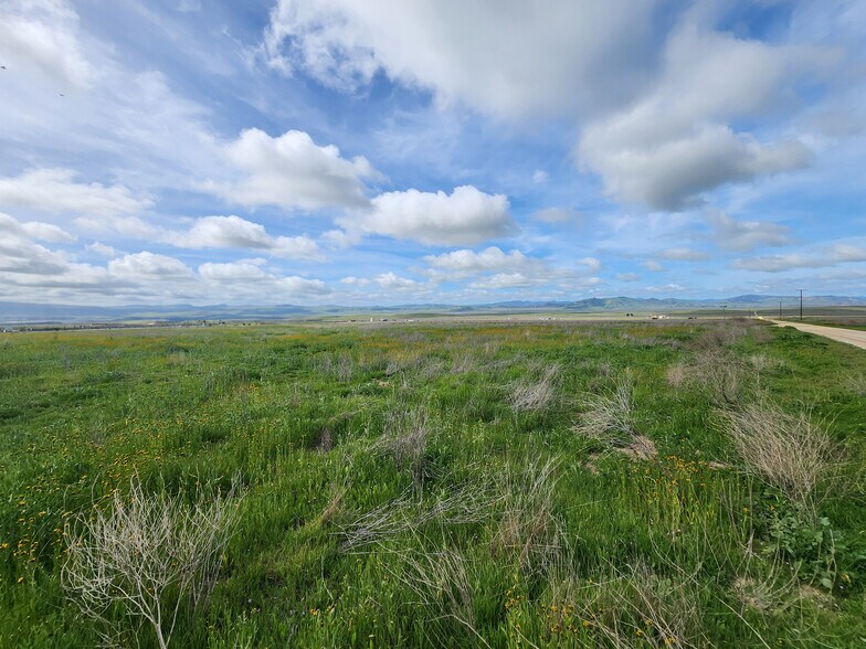 More Photos Of 0 Asilomar Trail, Santa Margarita Land For Sale