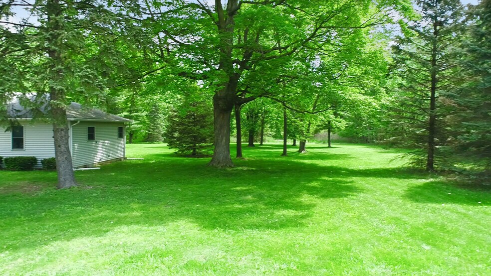 More Photos Of 26200 Beck Rd, Novi Land For Sale