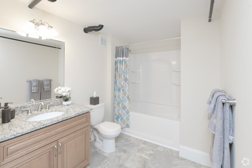 More Photos Of 99 Main St, Warren Apartments For Lease