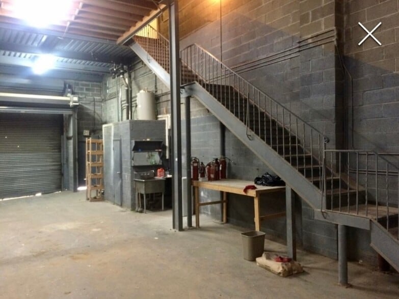 More Photos Of 5824 64th St, Maspeth Warehouse For Sale
