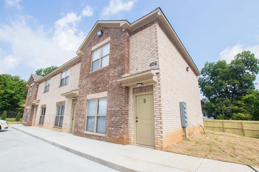 More Photos Of , Jonesboro Unknown For Sale