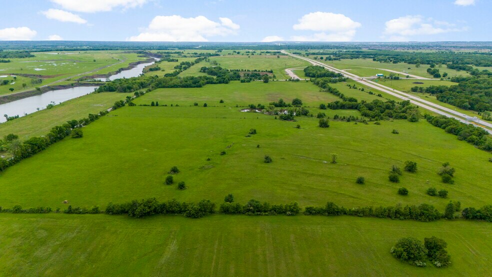 More Photos Of E 11th St, Catoosa Land For Sale