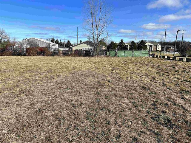 More Photos Of 8709 Main St, Whitmore Lake Land For Sale