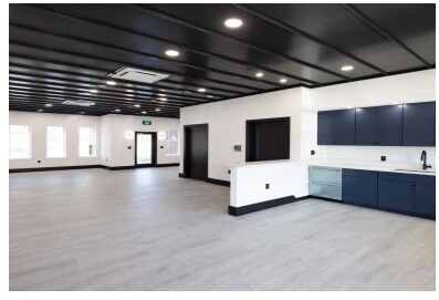 More Photos Of 3856A Ashland Dr, Harleysville Office For Sale