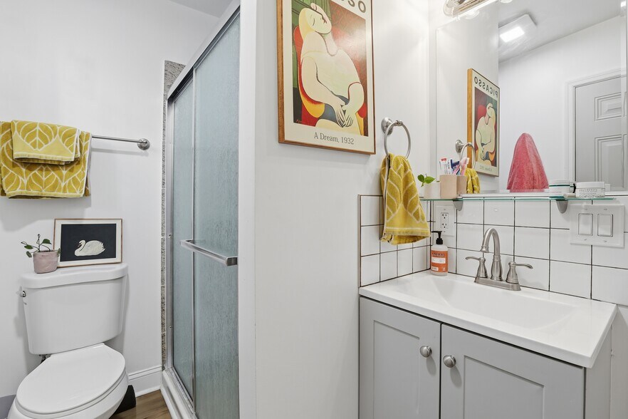 More Photos Of 521 W 37th St, Savannah Multifamily For Sale