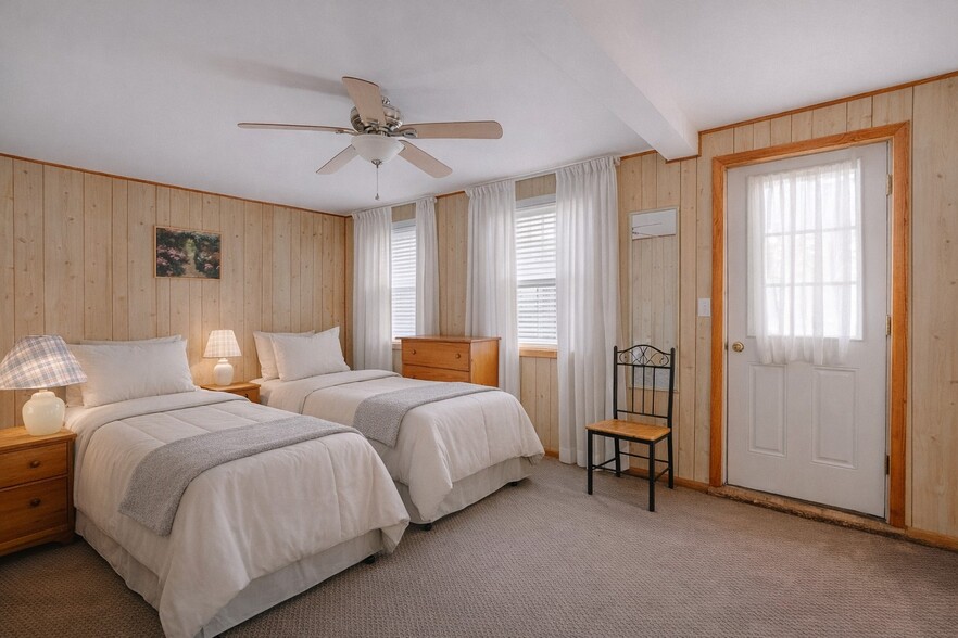 More Photos Of 9 Solway Rd, Saugerties Specialty For Sale