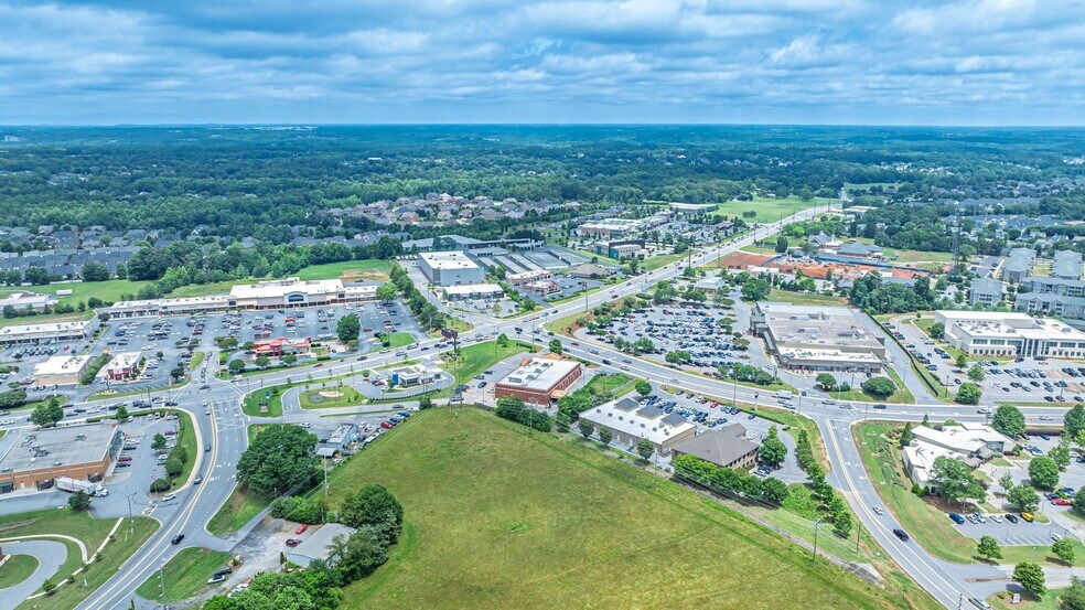 More Photos Of , Simpsonville Specialty For Sale