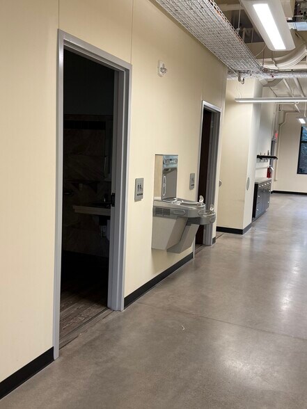 More Photos Of 215 Riverfront Ter, Eau Claire Office For Lease