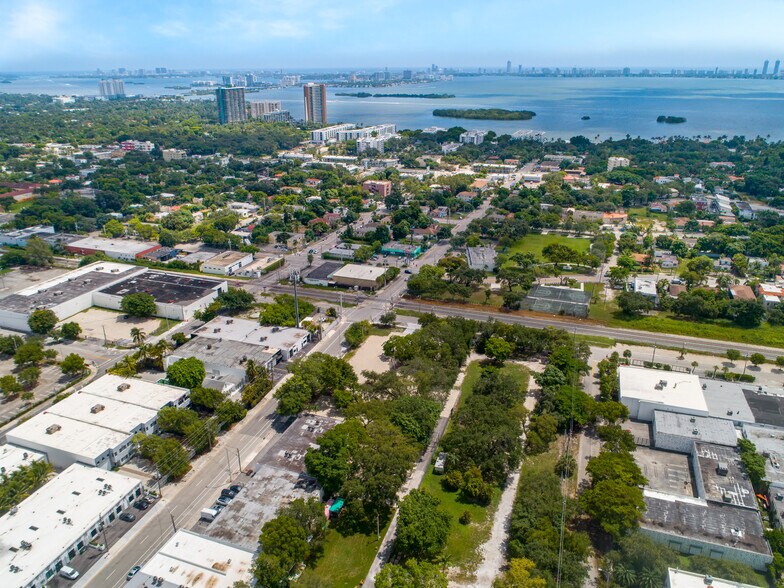 More Photos Of 340 NE 61st St, Miami Office For Lease