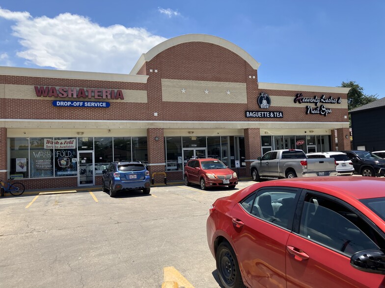 Primary Photo Of 2007 W Alabama St, Houston Freestanding For Lease