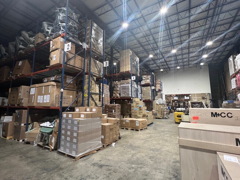 More Photos Of 333 Route 46 W, Fairfield Unknown For Lease