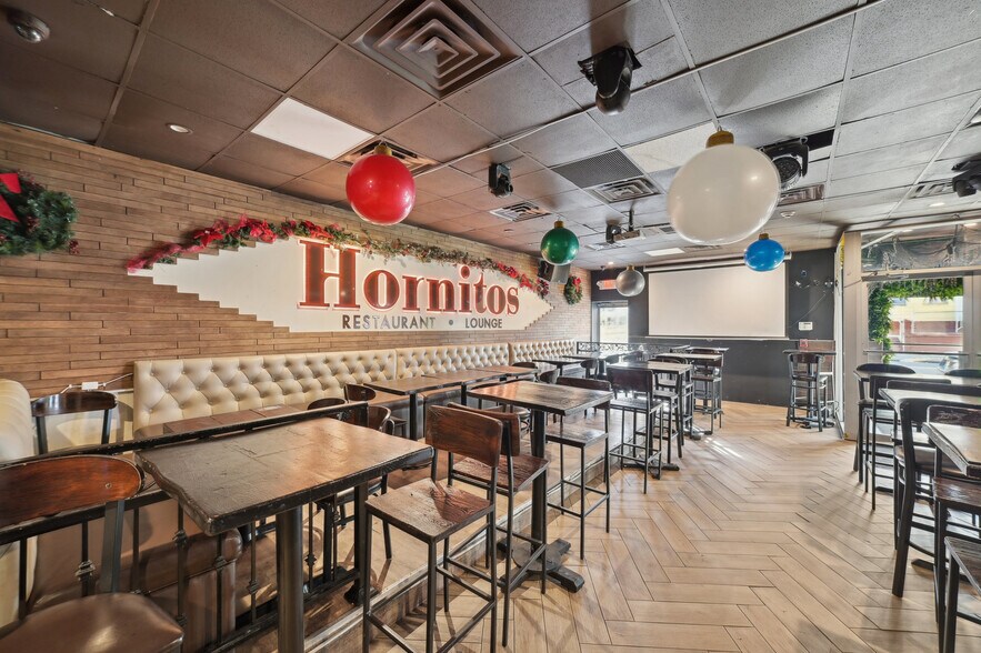 More Photos Of 487-489 21st Ave, Paterson Bar For Sale