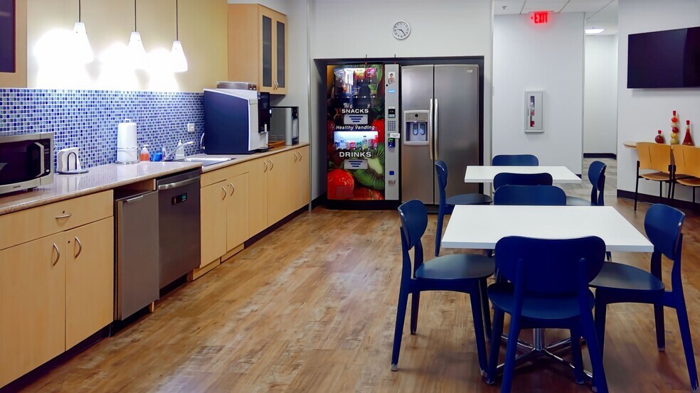 More Photos Of 10432 Balls Ford Rd, Manassas Coworking Space