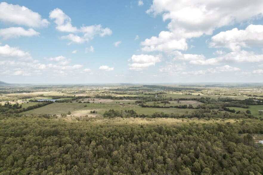 More Photos Of 1210 Harmony Road Rd, Mansfield Land For Sale