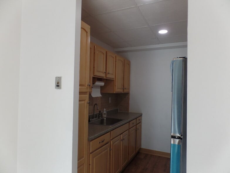 More Photos Of 2834 Atlantic Ave, Atlantic City Apartments For Sale