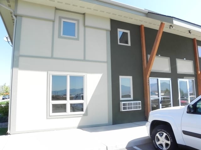 Primary Photo Of 2935 Stockyard Rd, Missoula Research And Development For Lease