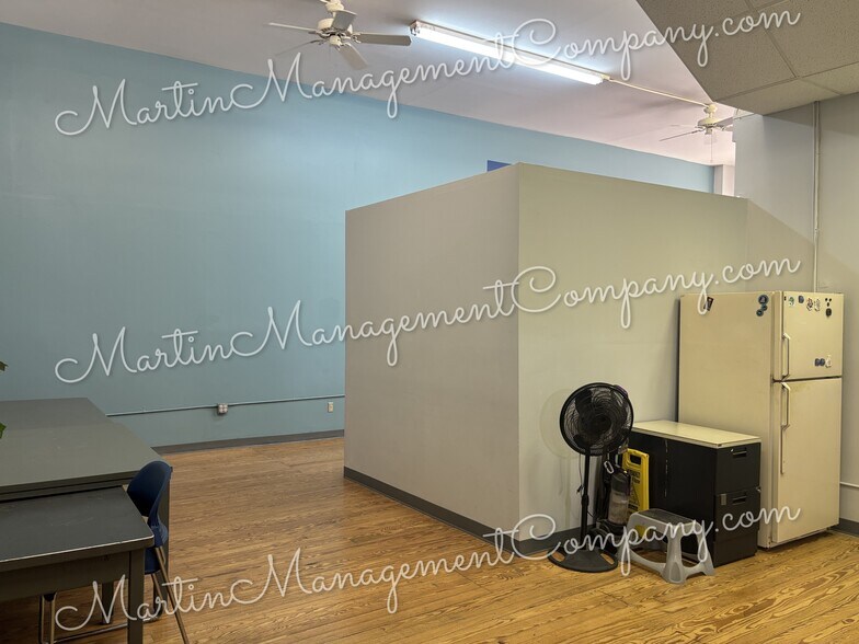 More Photos Of 214 W Main St, Sedalia Storefront Retail Office For Lease