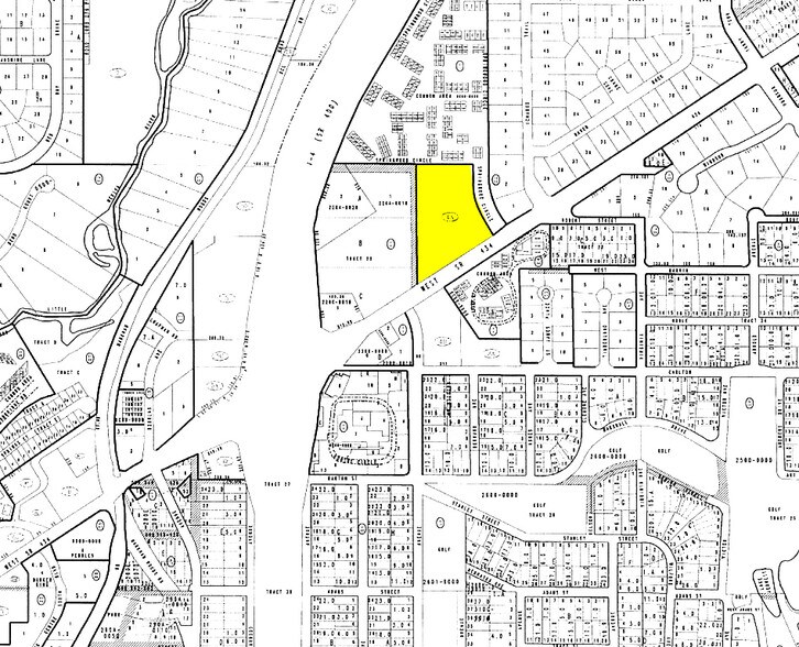 More Photos Of 1767-1855 W State Road 434, Longwood Unknown For Lease