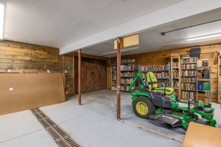 More Photos Of , Douglas Land For Sale
